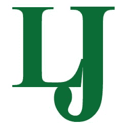 Landscape Journal logo